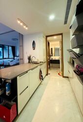 Marina One Residences (D1), Apartment #548901731